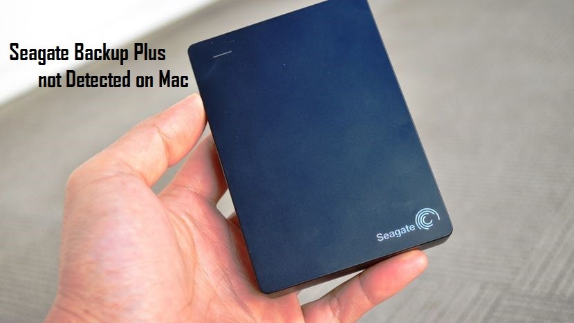 Data loss is a fairly common phenomenon, which might be caused by some reasons including hard drive. Novcana Guma Obrazovanje Anoi Seagate Portable Drive Not Working Technicalsalespr Com