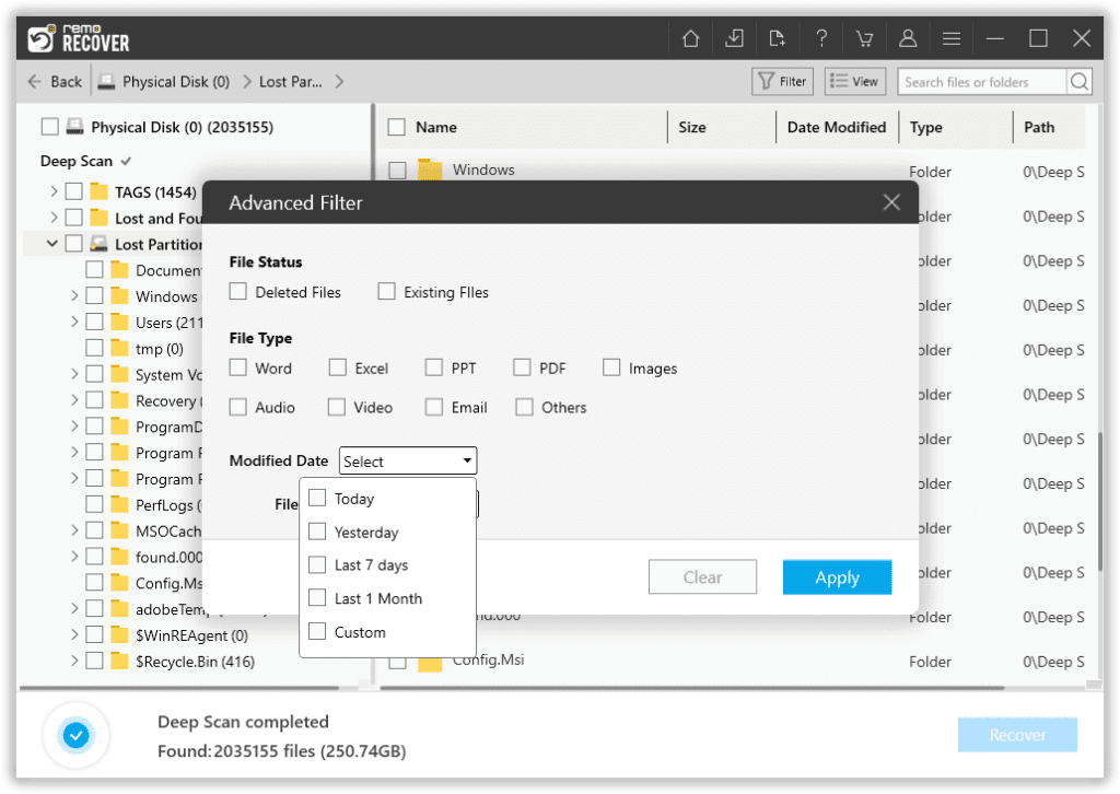 Enable Recycle Bin on Mapped Network Drives Guide 2022