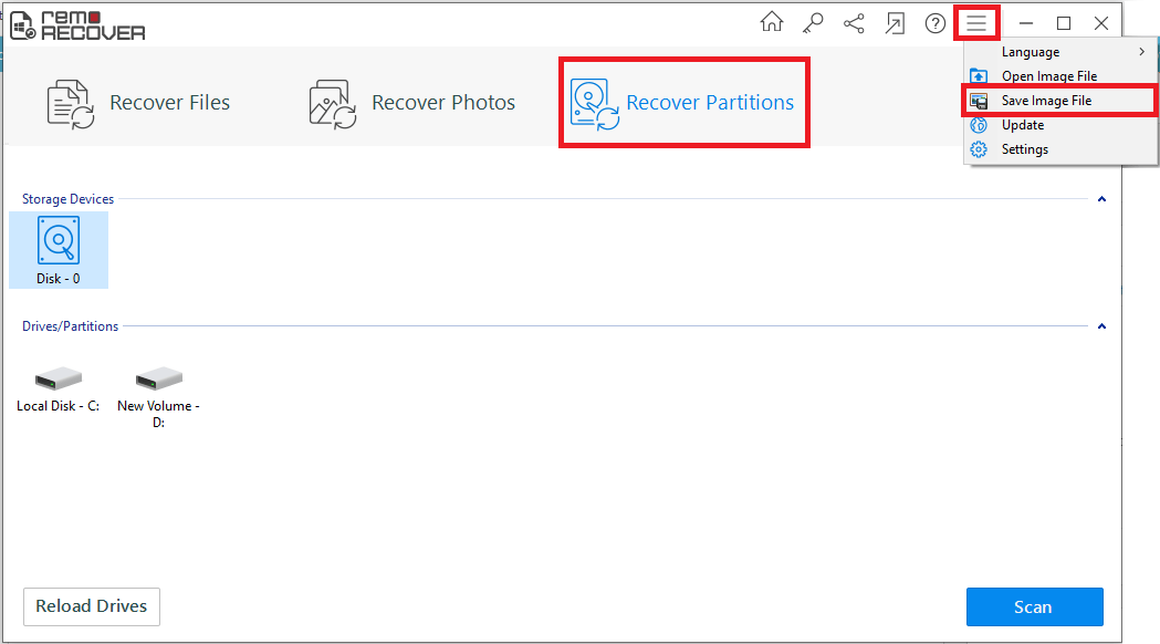 √ダウンロード sandisk 64gb micro sd card unable to format 192403Can't format