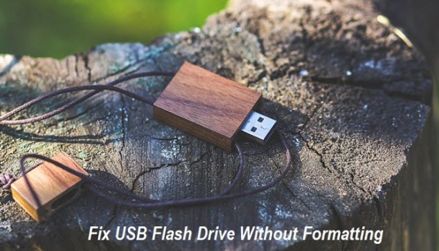 Usb Stick Nach Formatierung Nicht Mehr Erkannt niadu hana