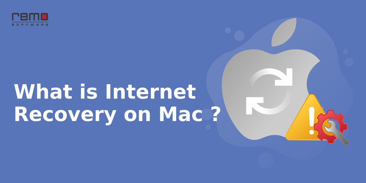 A Complete Guide on Recovery (MacBooks and iMacs)