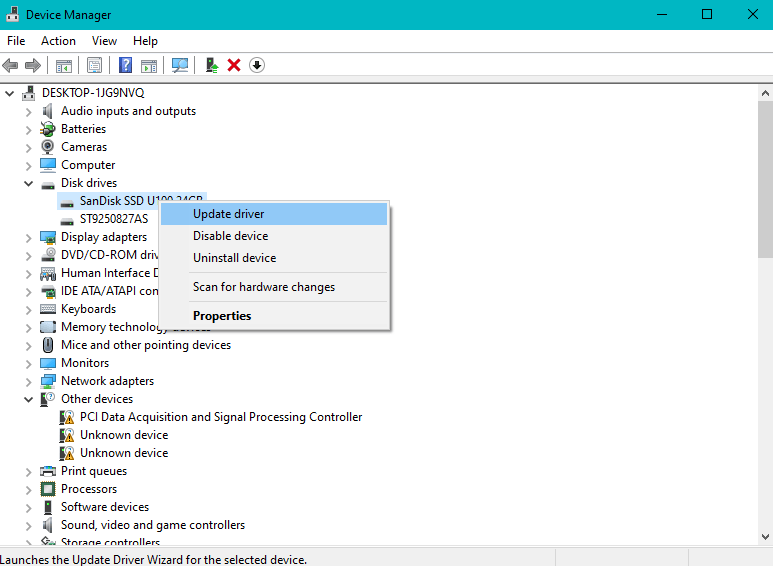 Troubleshooting Guide Can't Delete Photos from Your SD Card?