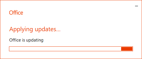 Réparation Microsoft Word Problèmes