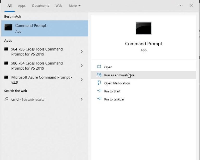 How to Fix Your CF Card Not Working? Info Remo Software