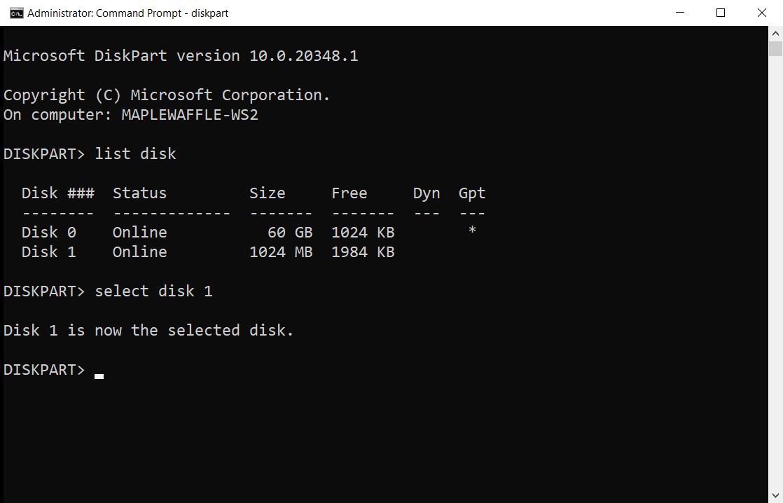 GuideHow to Encrypt/Decrypt an SD Card? Info Remo Software
