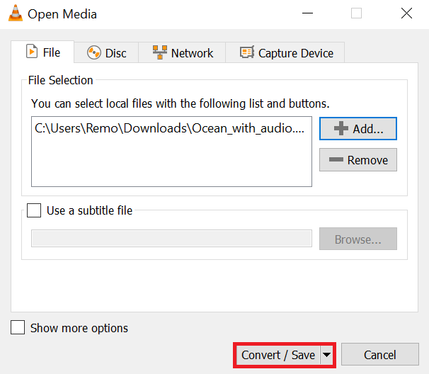 Windows Media Player Not Playing MP4 6 Solutions
