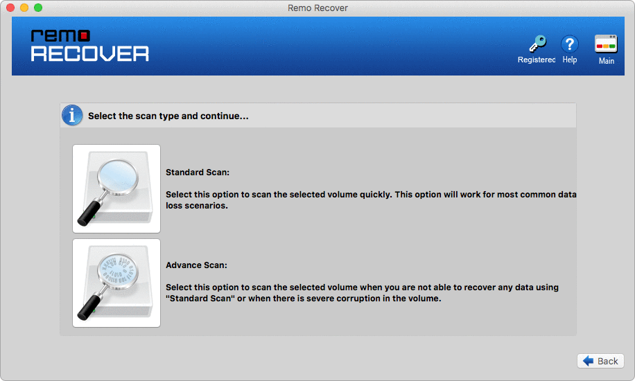 Mac External Hard Drive Read Only Error [Solved]
