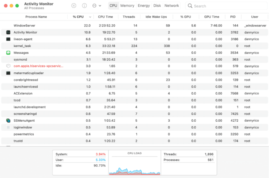 How to Fix Black Screen in iMovie on Mac? 8 Proven Methods