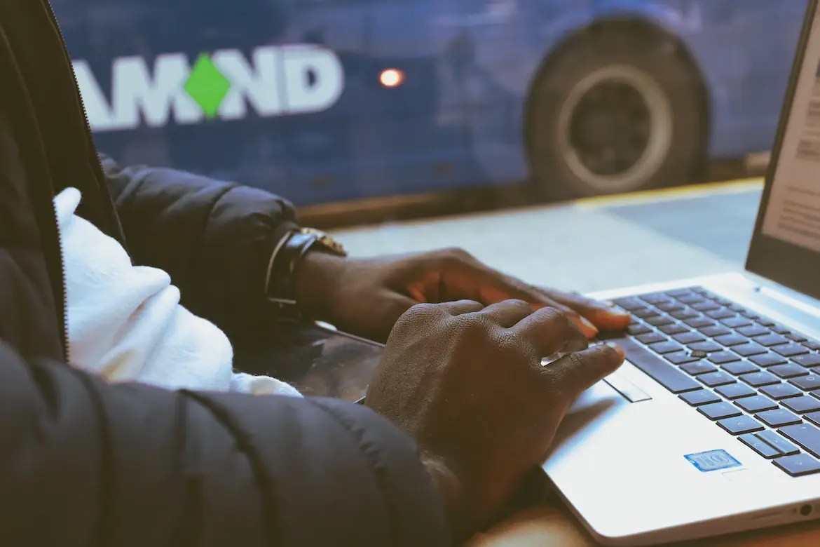 Understanding Remote Work Its Meaning, Benefits, And The