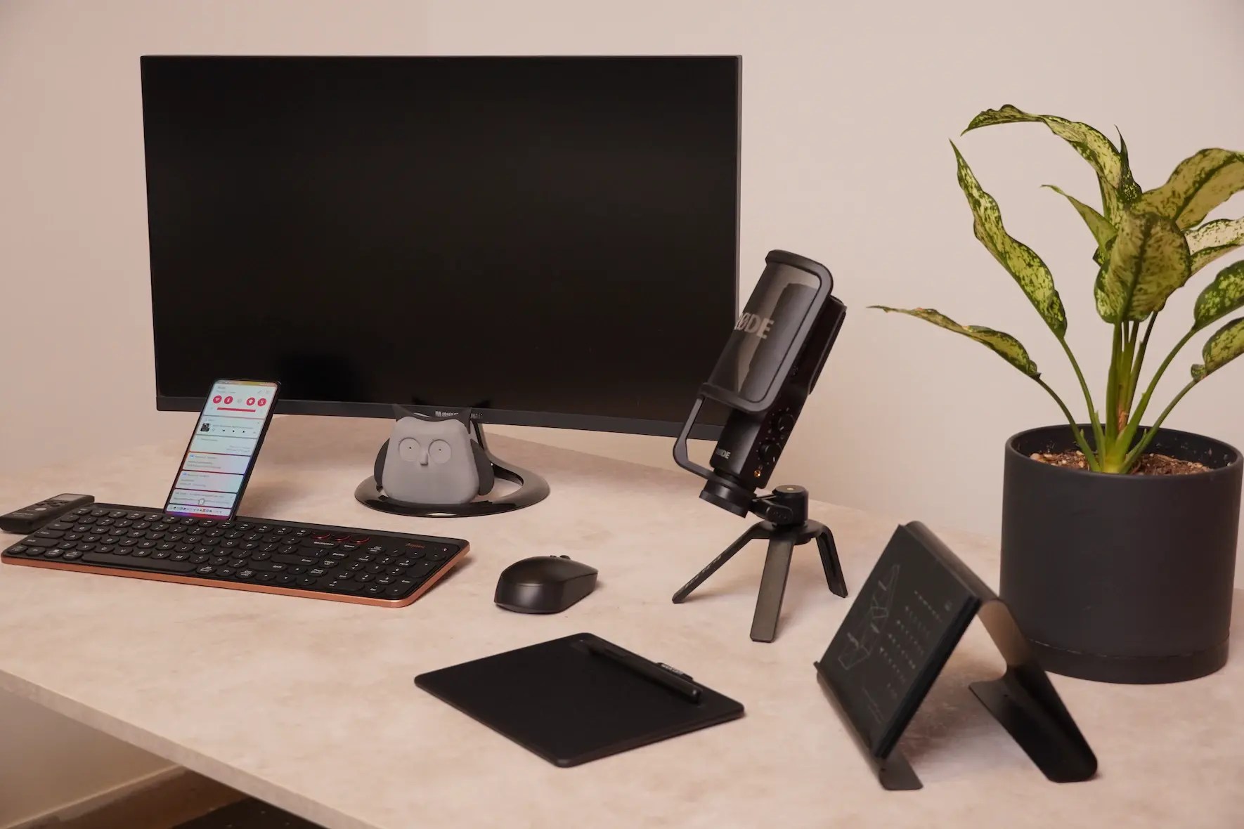 7 MustHave WorkFromHome Gadgets for Remote Workers