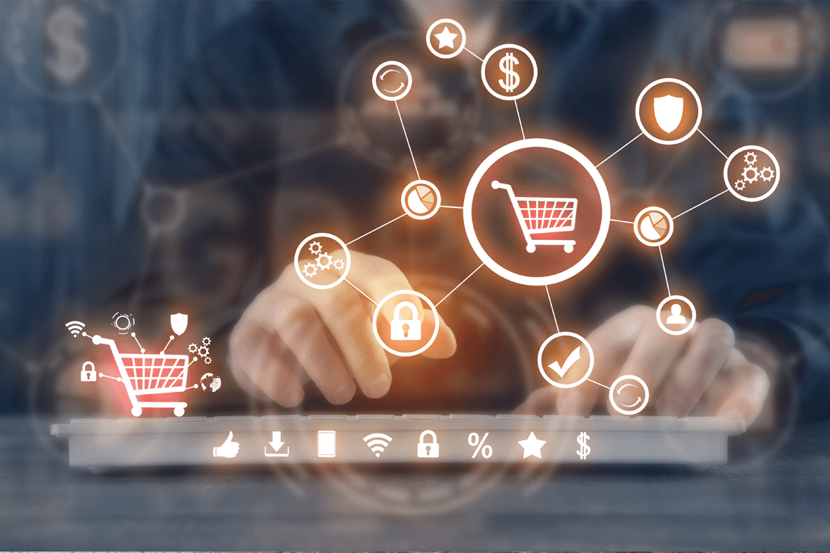 What is the Best Accounting Software for Business? Remote