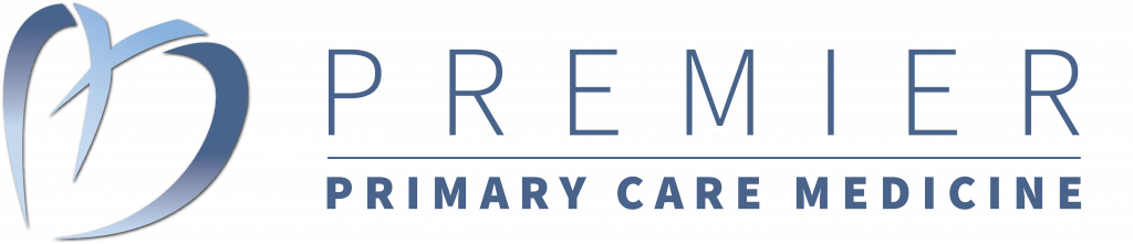 Premier Primary Care Medicine Remote Care Partners