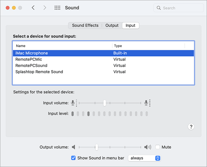 RemotePC™ (Remote Desktop) - Remote Access FAQs
