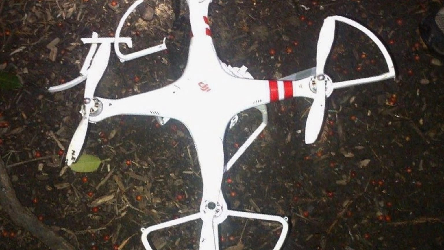 Can Drones Be Detected by Radar? Remoteflyer