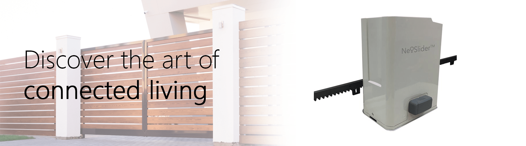 Remote Openers > Garage Door Openers and Remotes Australia