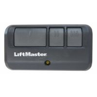 ECT store: 893LM LiftMaster 3-Button Security+2.0 MyQ Garage Door