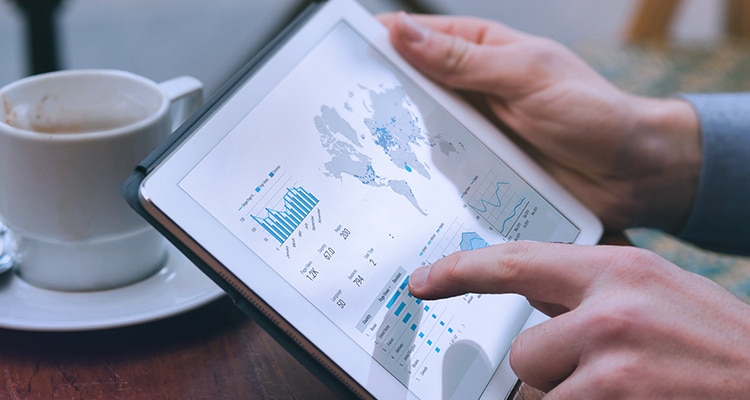 41 HighPaying Online Jobs You Can Apply For to Earn at