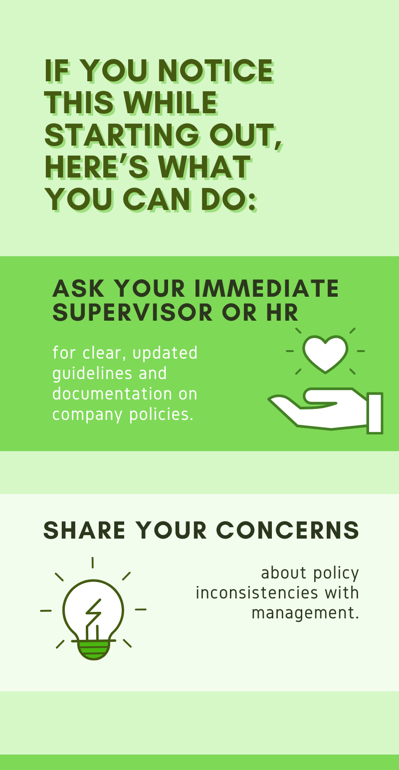 Employee Onboarding Red Flags to Watch Out For Remote Staff