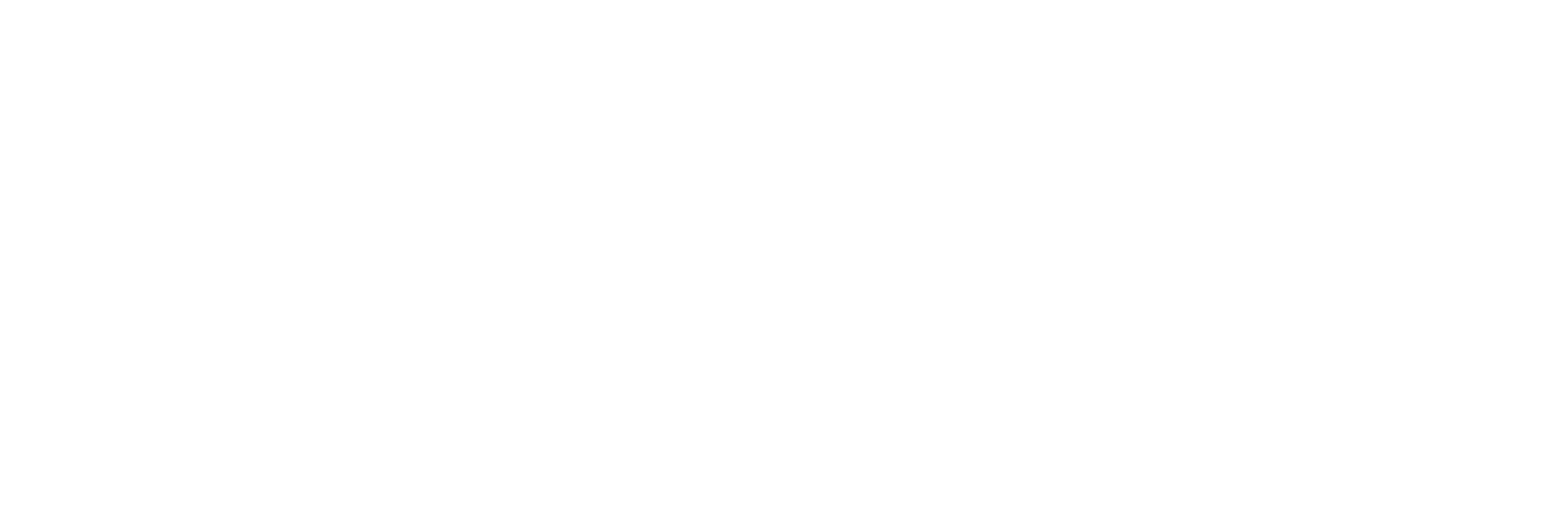 Vale Removals & Storage Caerphilly House Removal Companies