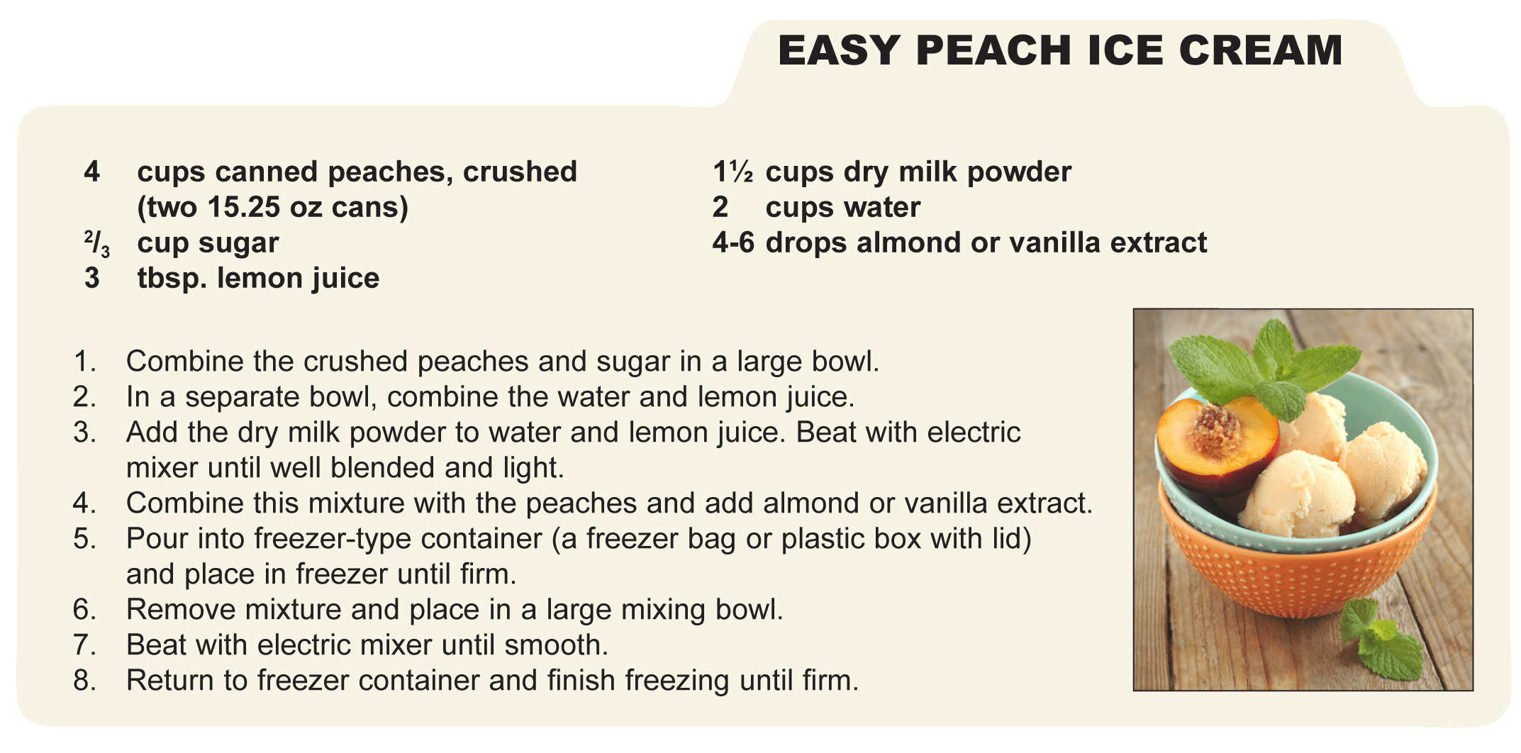 Remedia Publications Practice Following Directions in the Kitchen