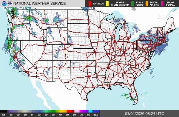 Remsen Farmers Coop Weather