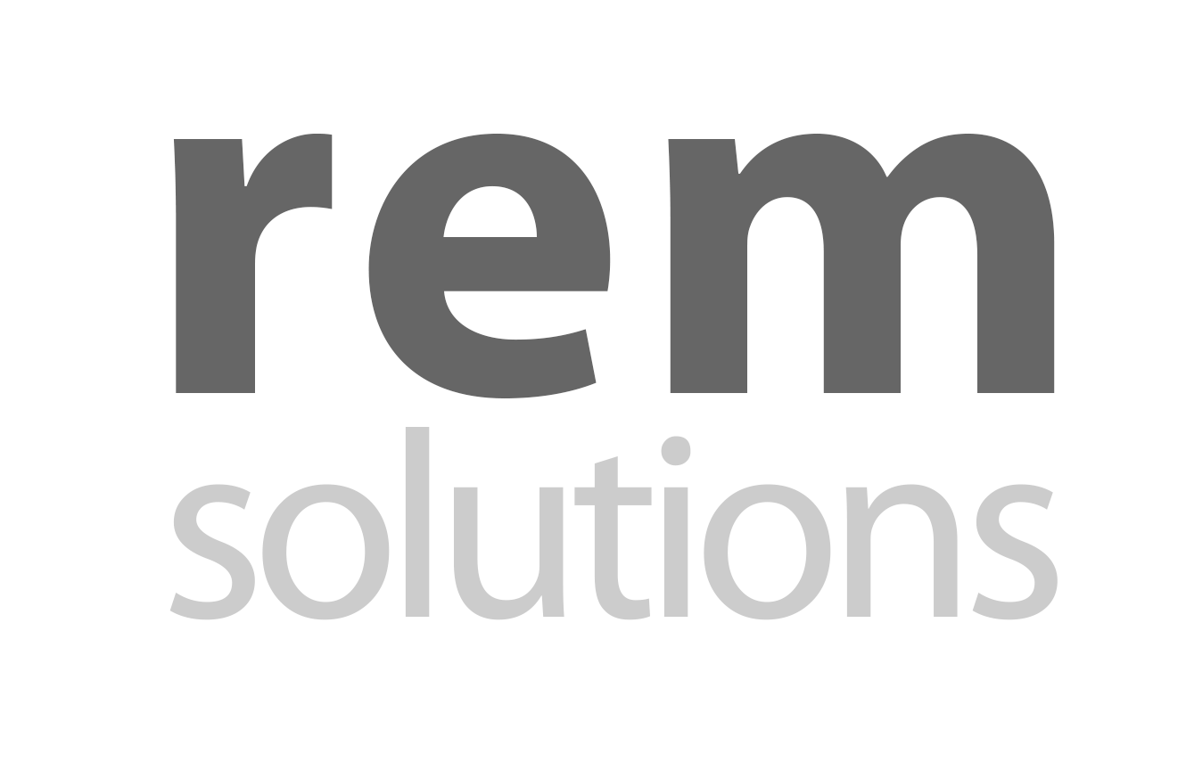 REM Solutions Remuneration, solved.