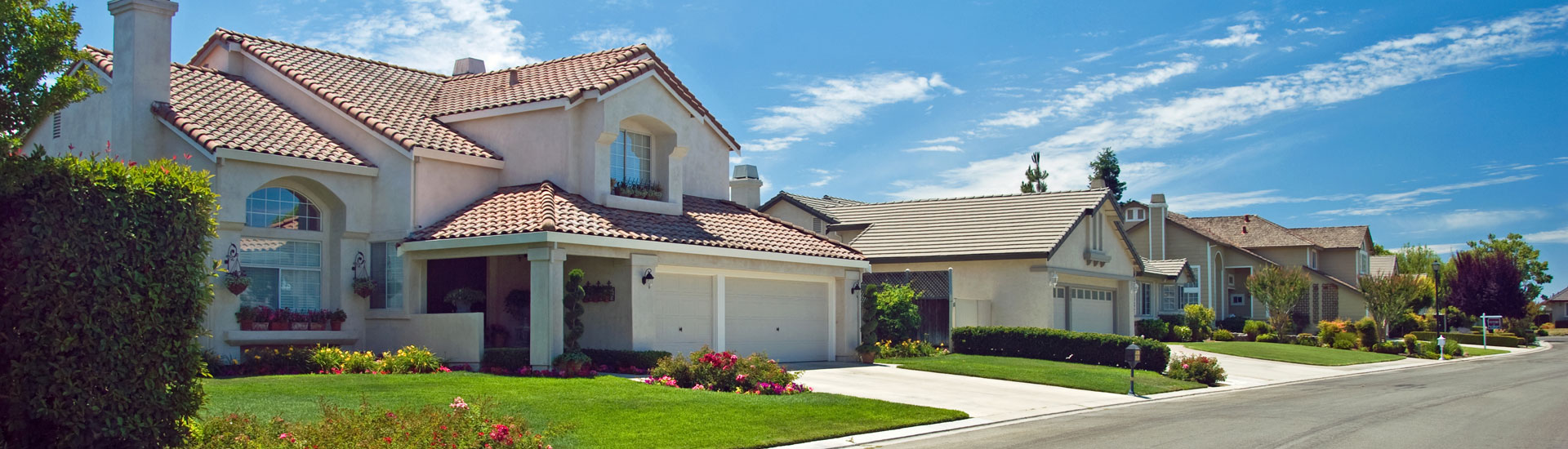 Property Managers in Virginias