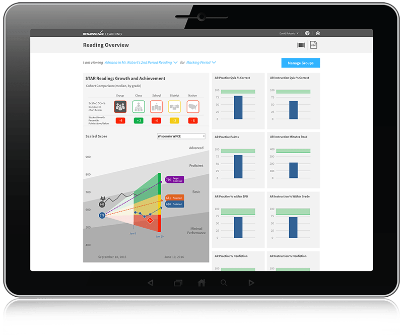 Star Reading Math Quiz For Free Clip Free Hot Sex Teen