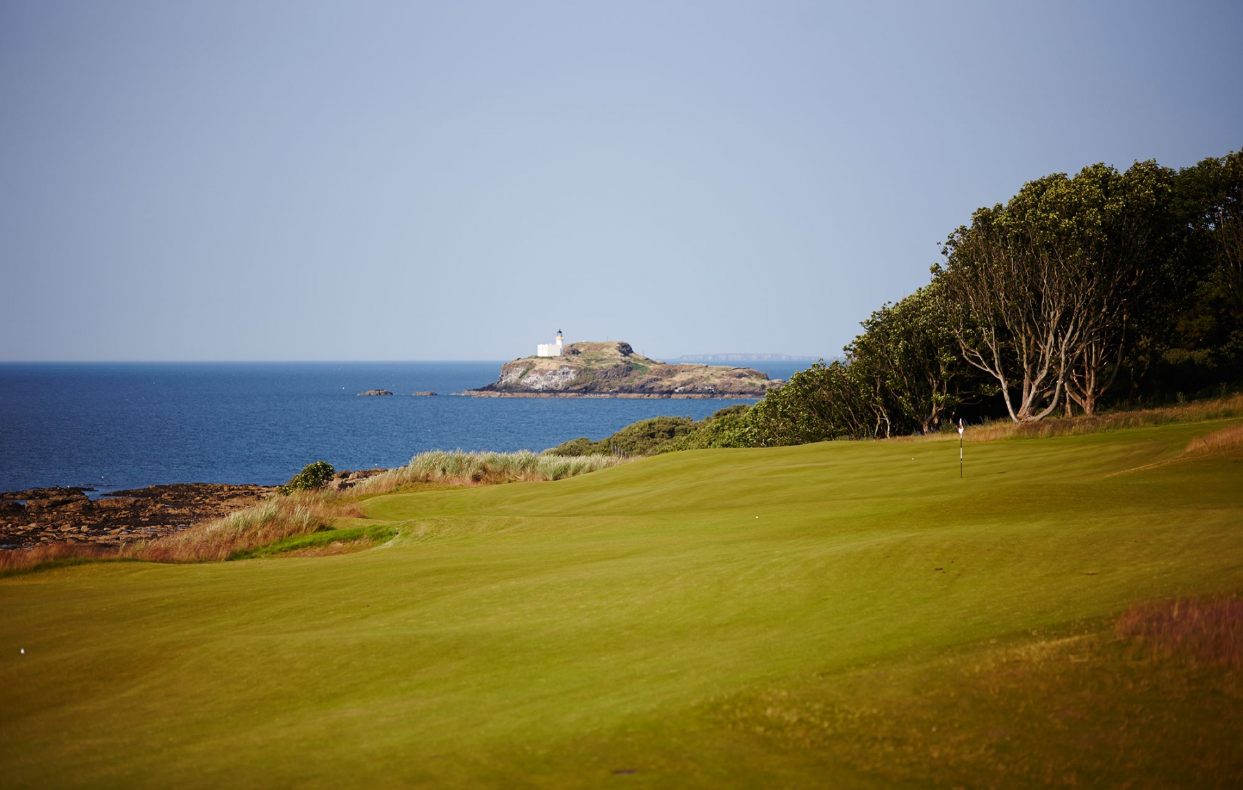 The Renaissance Club