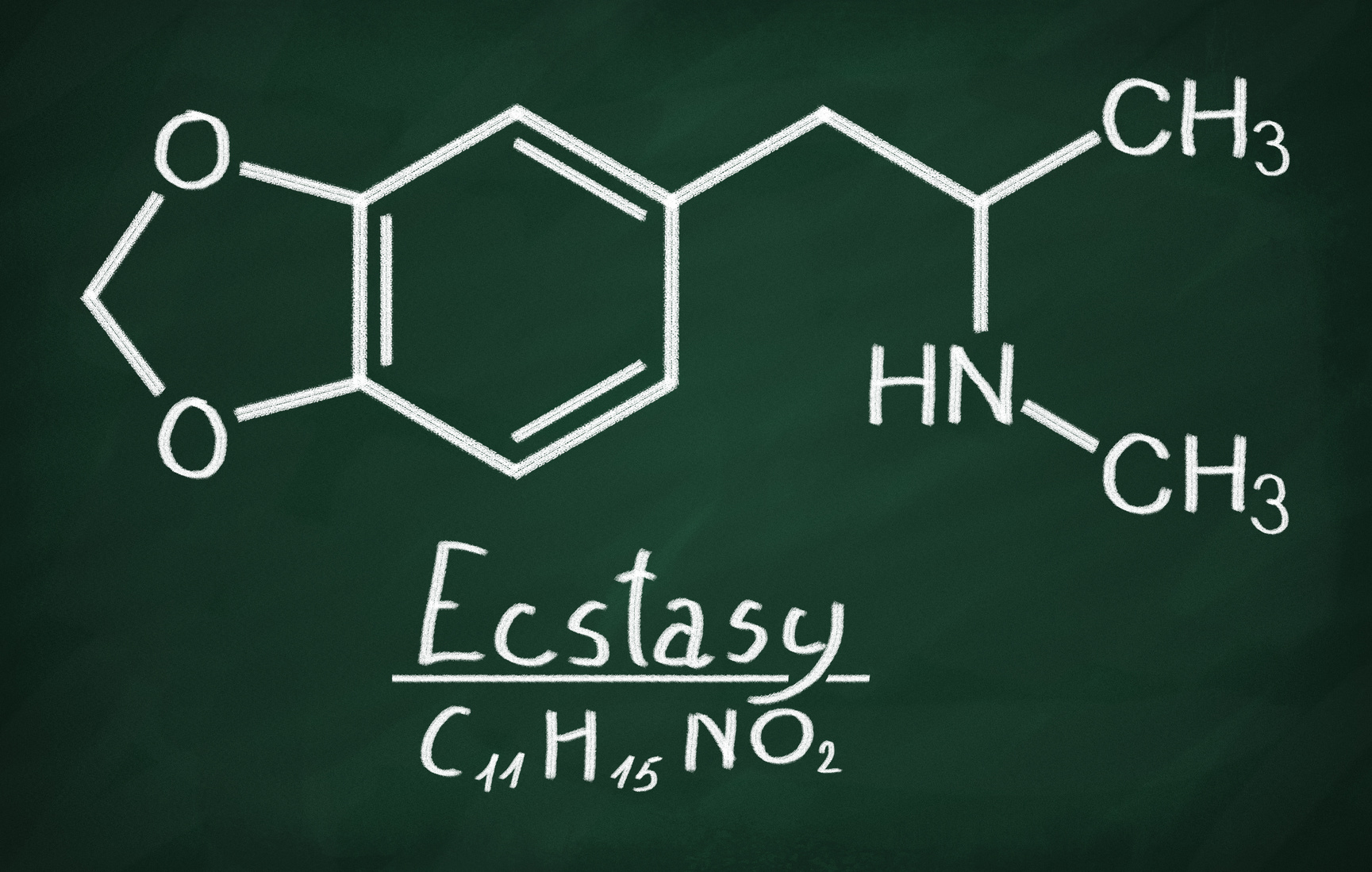 Ecstasy Addiction Renaissance Recovery