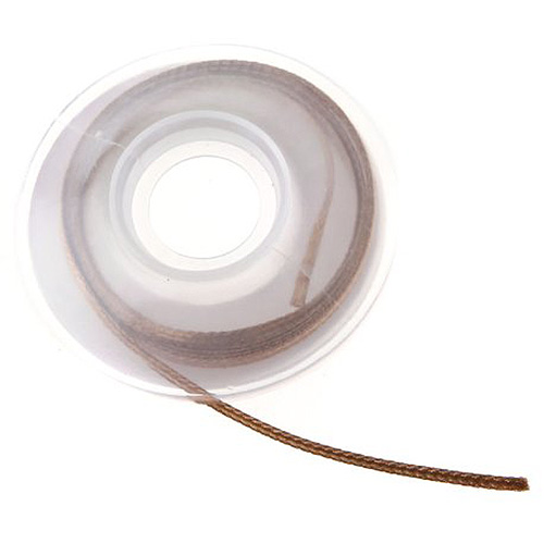 Desoldering Braid 5ft/1.5M 2.0mm