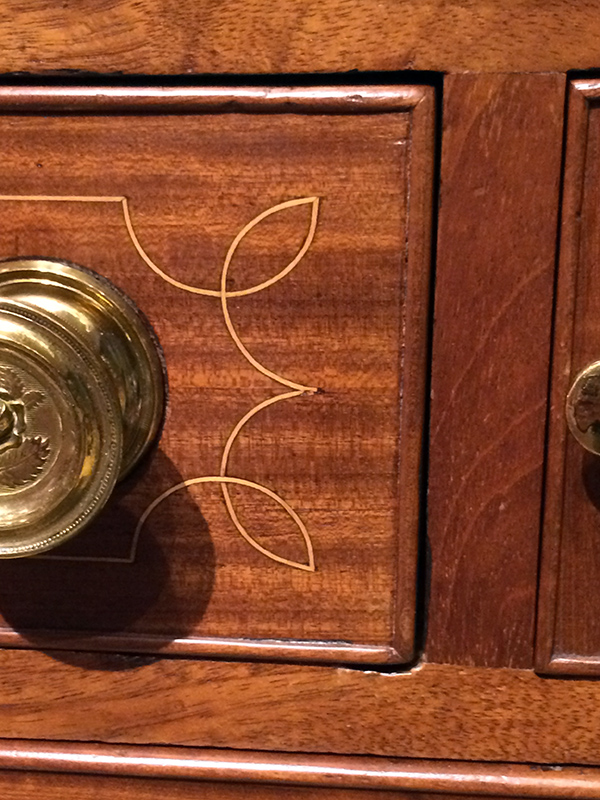 Design Building Blocks The Renaissance Woodworker