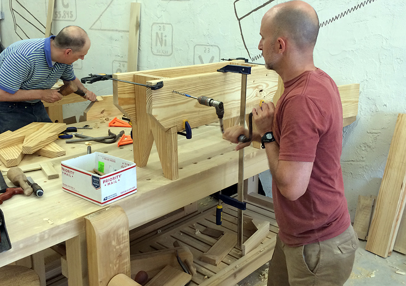 Woodworking Classes For Adults Woodworking Small Projects