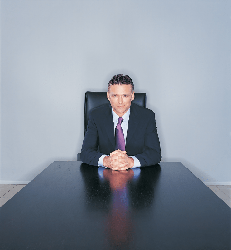 How to a Managing Director Audit, Finance & Management Jobs