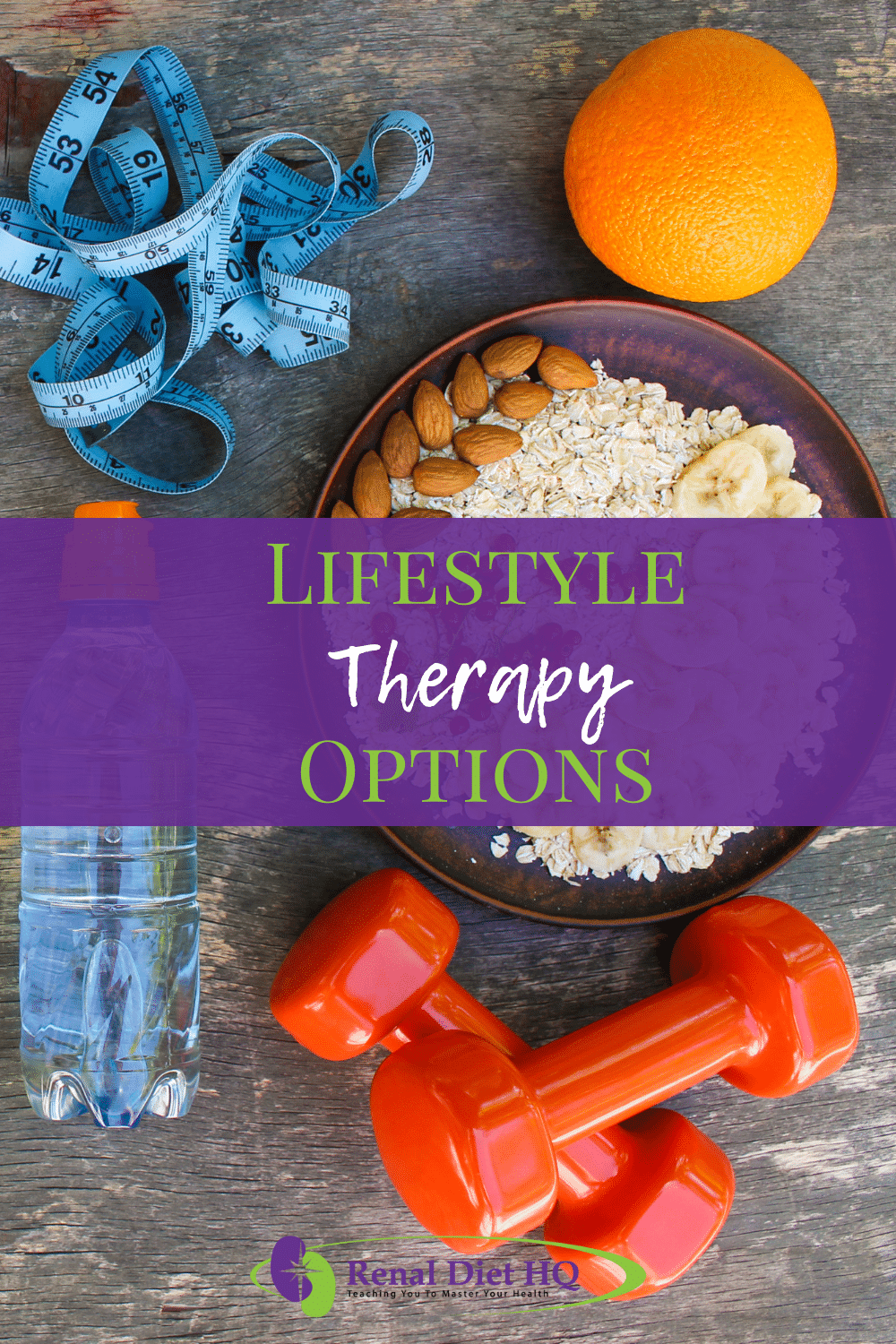 Chronic Kidney Disease And Diabetes Renal Diet HQ