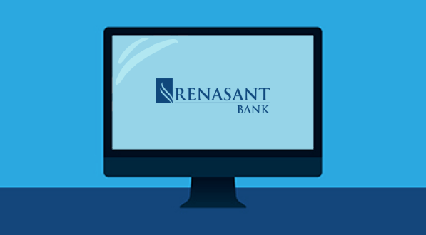 Renasant Bank Community Banking in MS, TN, AL, GA, and FL