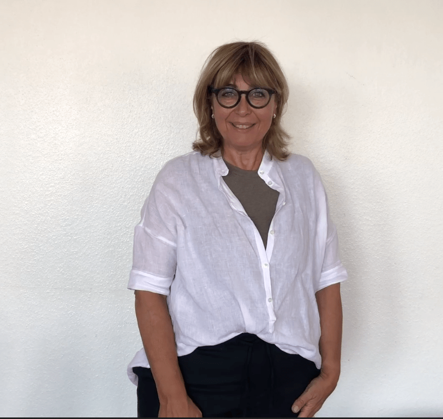 N.A.P.AkademieWeiterbildungsinstitut Videos