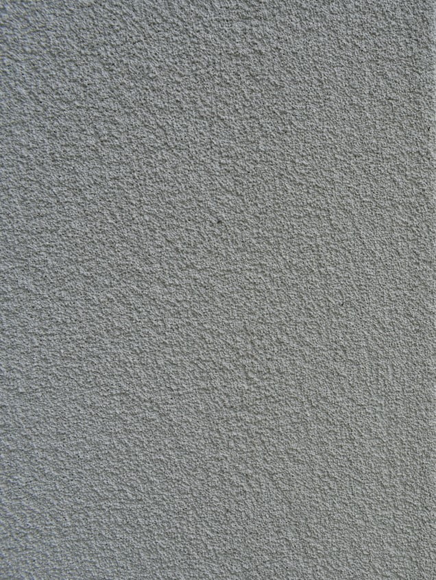 Acrylic Rendering Exterior Wall Spray Rendering UK