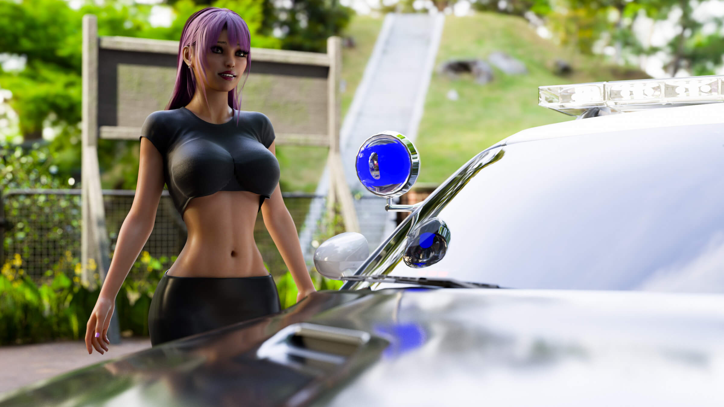 Amazon Alexa Smart Speakers for Sale eBay