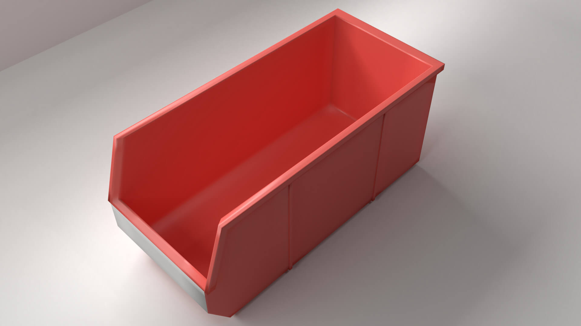 Multi Toolbox 3 3D Model by unos