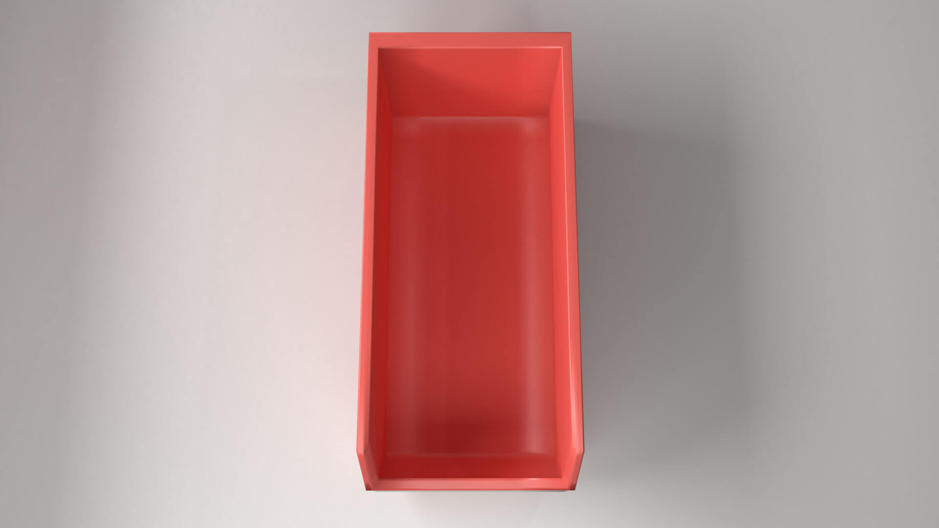 Multi Toolbox 3 3D Model by unos