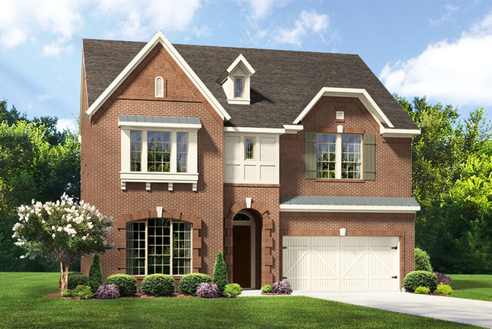 Rendering House Interactive Photorealistic Renderings and Virtual Tours