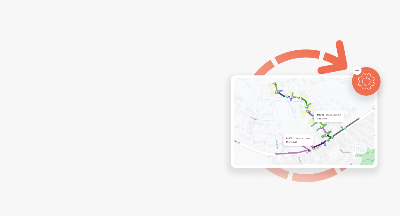 Streamline connections and maintenance with Render's expanded platform
