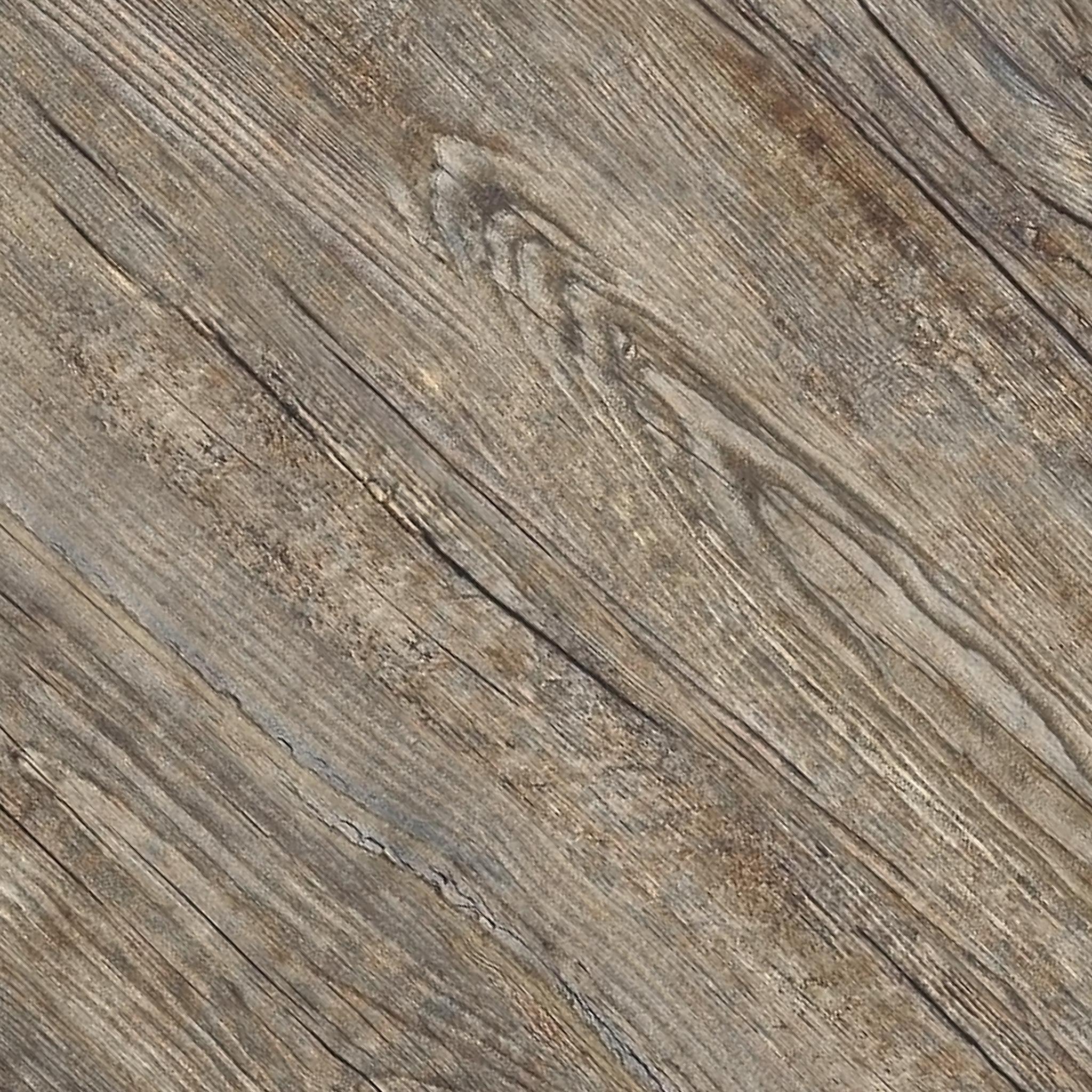 Wood Textures Vol. 1 Rendernode