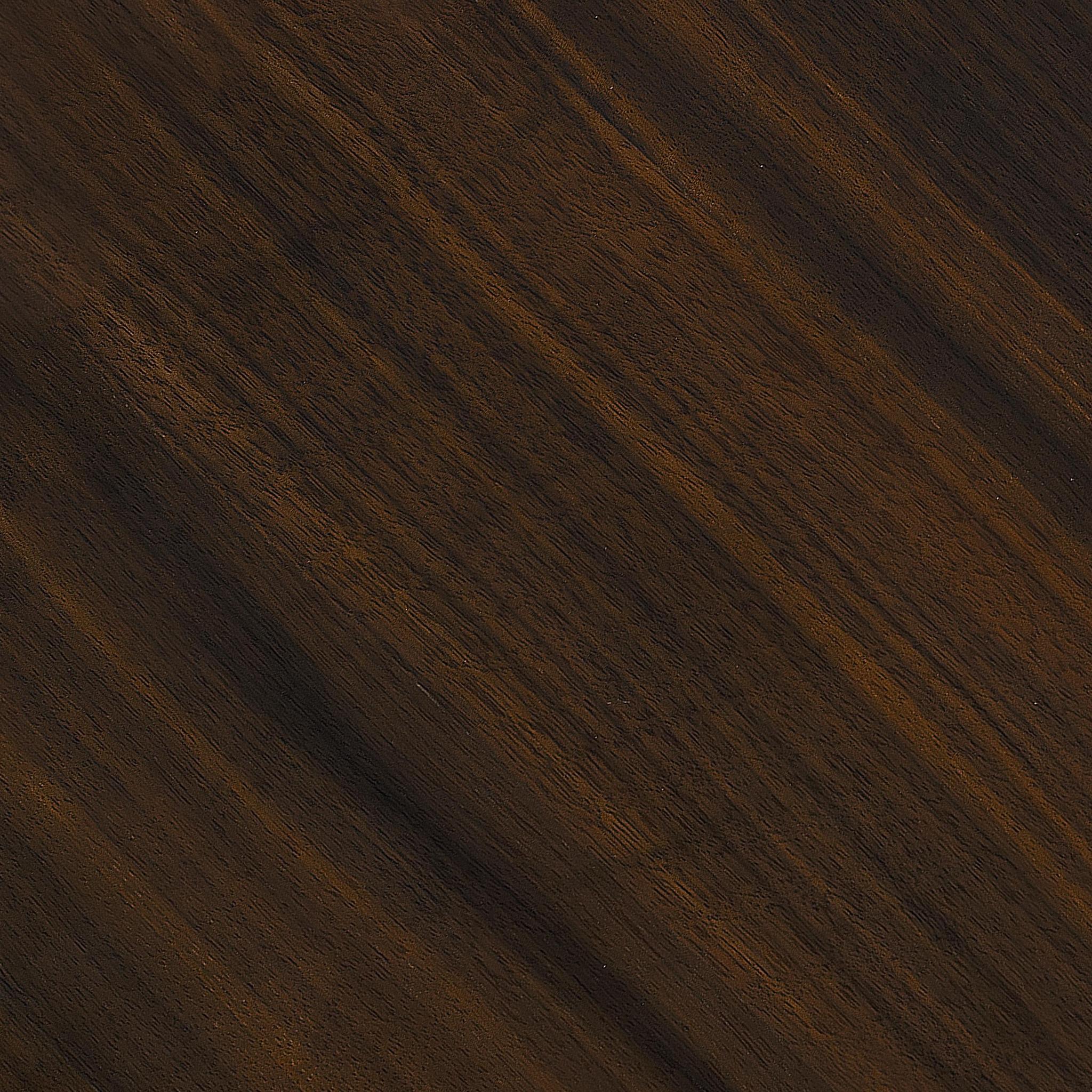 Rich Quartered Walnut Rendernode