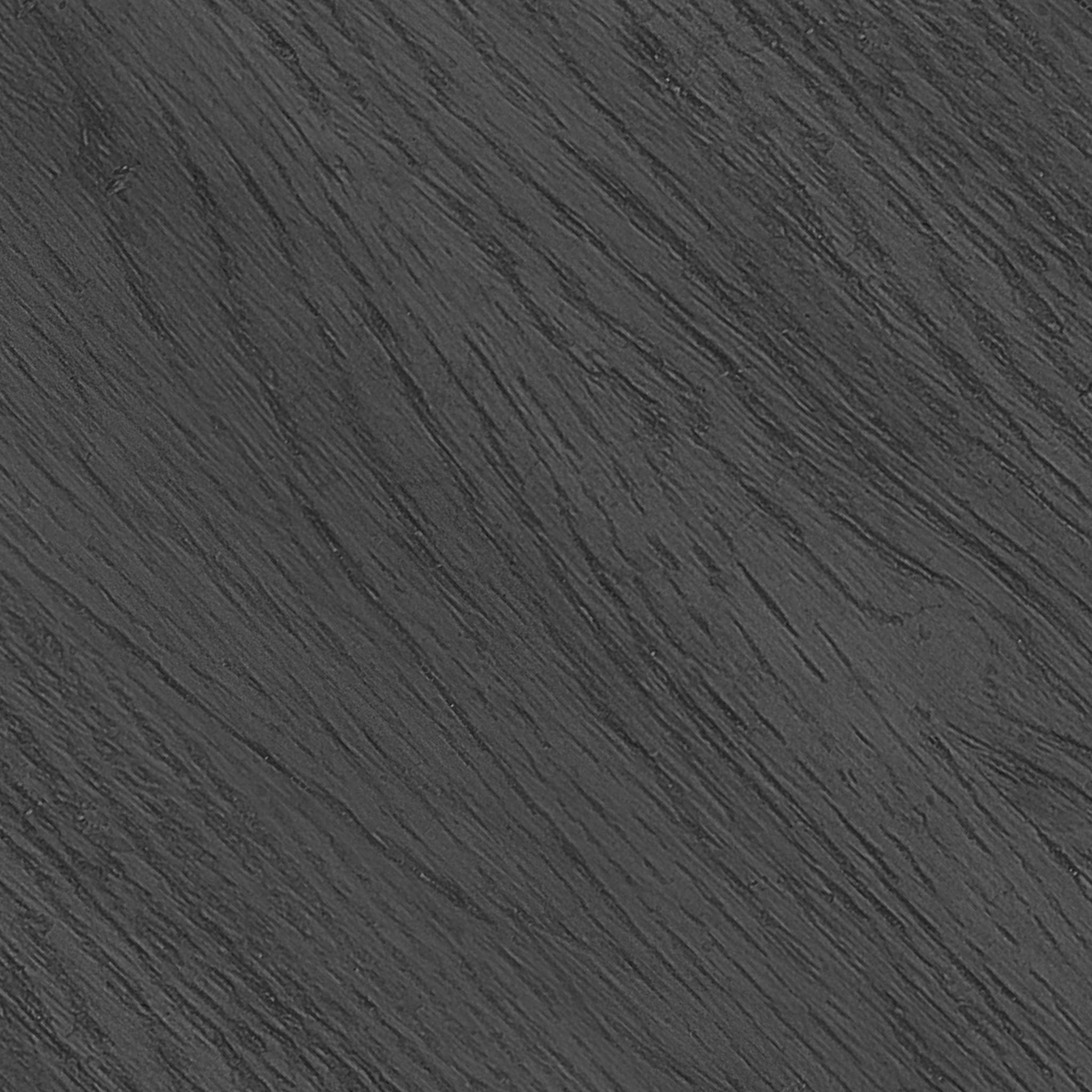 Wood Textures Vol. 6 Rendernode