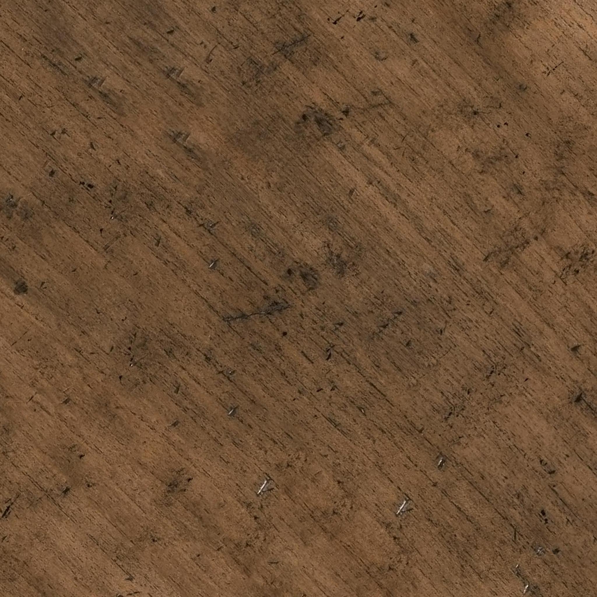 Wood Floor Texture Map Review Home Co