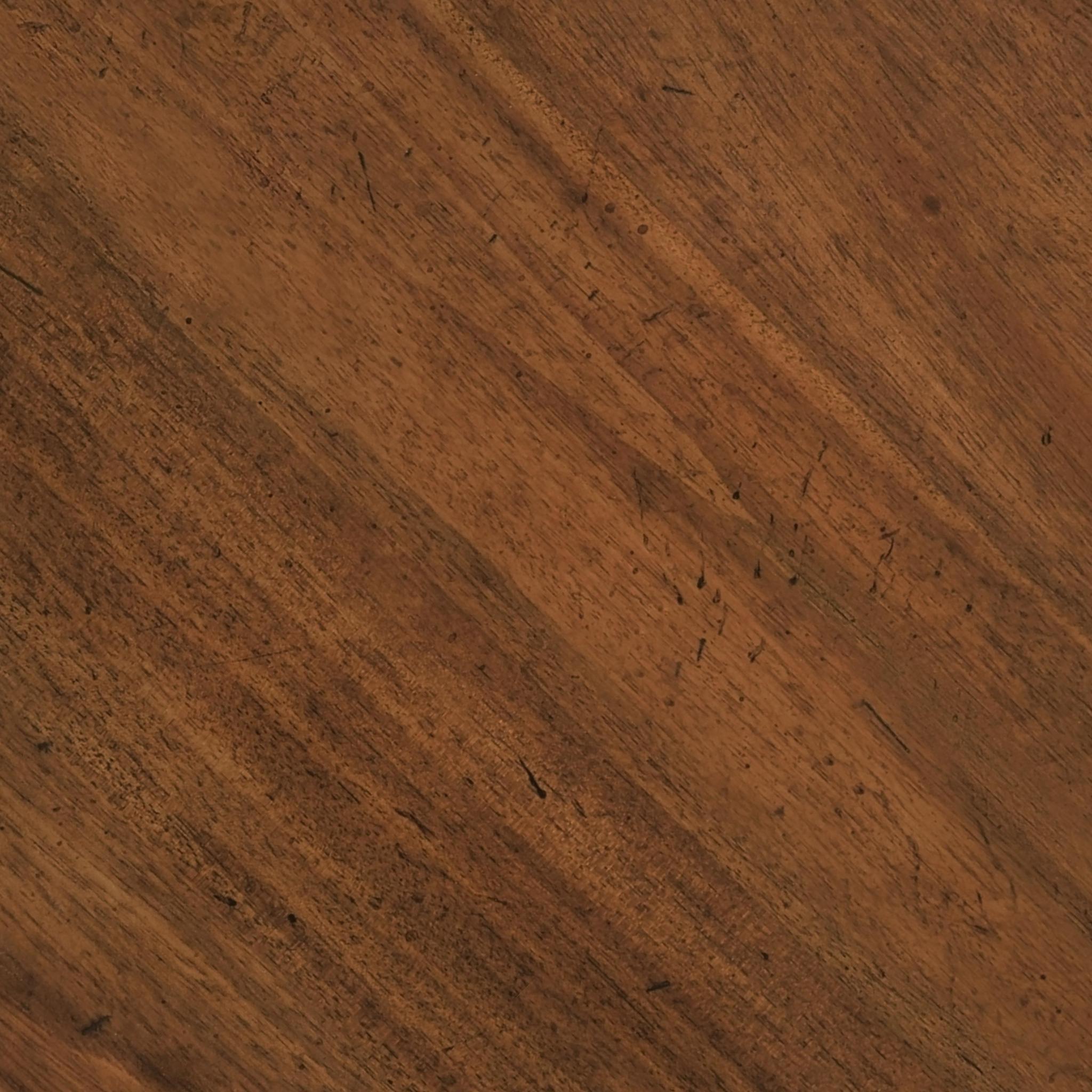 Acacia Wood Texture