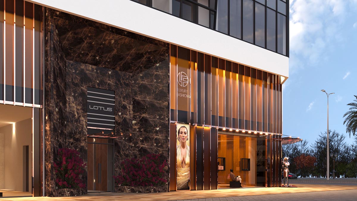 Render Ne Demek Ayrıntılı Anlatım