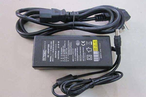 Reasons and Solutions of Laptop Black Screen Rene.E Laboratory